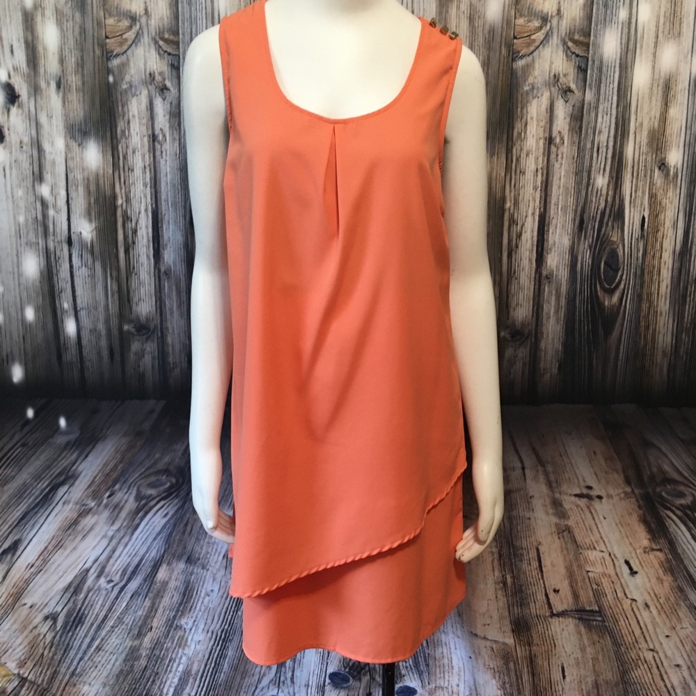 Sale 5 For $25 Altar’d State Dress/Tunic